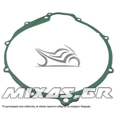 ΦΛΑΝΤΖΑ ΚΑΜΠΑΝΑΣ ΔΙΣΚΩΝ ΣΥΜΠΛΕΚΤΗ YAMAHA TDM-850/900 TAIW