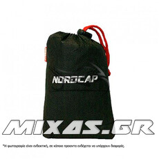 ΚΑΛΥΜΜΑ ΣΕΛΑΣ NORDCODE SEAT COVER ΑΔΙΑΒΡΟΧΟ