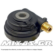 ΑΤΕΡΜΟΝΑΣ ΚΟΝΤΕΡ ΥΑΜΑΗΑ CRYPTON/F1ZR/Z-125 ΚΟΜΠΛΕ ROC