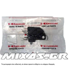 ΔΙΑΚΟΠΤΗΣ/ΒΑΛΒΙΔΑ (ΣΤΟΠ) ΕΜΠΡΟΣ ΦΡΕΝΟΥ KAWASAKI ZX-130 ΓΝΗΣΙΟΣ