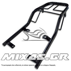 ΣΧΑΡΑ YAMAHA CRYPTON-R 105/F1ZR ΥΠΕΡ/ΝΗ (-GR-)