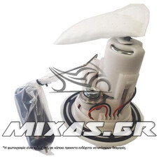 ΤΡΟΜΠΑ ΒΕΝΖΙΝΗΣ ΜΕ ΦΛΟΤΕΡ HONDA INNOVA INJECTION IKKYU