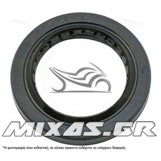 ΤΣΙΜΟΥΧΑ HONDA ΜΟΥΑΓΙΕ/ΓΡΑΝΑΖΙΕΡΑΣ ASTREA/INNOVA/C50/GLX 27X40X6 ΓΝΗΣΙΑ