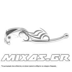 ΜΑΝΕΤΑ ΦΡΕΝΟΥ KAWASAKI Z-1000 (07-") 74981