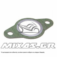 ΖΟΑΝ (ΦΛΑΝΤΖΑ ΕΞΑΤΜΙΣΗΣ) VESPA 50/125 APE 50 ROC