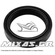 ΤΣΙΜΟΥΧΑ ΠΙΡΟΥΝΙΟΥ YAMAHA XT-660 43-55-9,5/10,5 ΓΝΗΣΙΑ