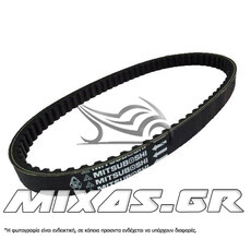 ΙΜΑΝΤΑΣ ΚΙΝΗΣΗΣ MITSUBOSHI SYM SYMPHONY ST 200ie/JET-14-200 (860-19.7-28) SC141