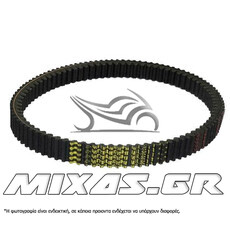 ΙΜΑΝΤΑΣ ΚΙΝΗΣΗΣ MITSUBOSHI YAMAHA X-MAX-300/TRICITY 300 SC153