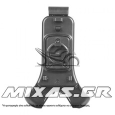 ΒΑΣΗ/ΘΗΚΗ ΣΤΗΡΙΞΗΣ KINHTOY/GPS OPTI CASE AIR FLOW 9045.3 (ΧΩΡΙΣ ΜΠΡΑΤΣΟ) LAMPA