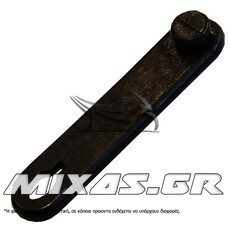 ΣΦΥΚΤΗΡΑΣ ΓΙΑ ΝΤΙΖΑ BENELLI TRK 502