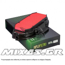 ΦΙΛΤΡΟ ΑΕΡΟΣ HIFLOFILTRO HFA1715 HONDA INTEGRA NC700/750