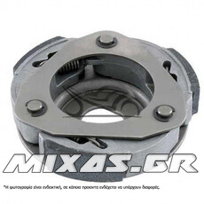 ΣΙΑΓΩΝΑΚΙΑ ΦΥΓΟΚΕΝΤΡΙΚΟΥ HONDA SH-125/150 AGILITY-125/LEAD-125/JOYRIDE-150 ΣΚΕΤΑ RMS