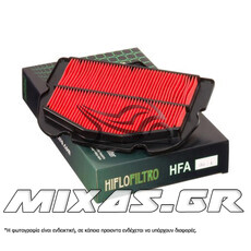 ΦΙΛΤΡΟ ΑΕΡΟΣ HIFLOFILTRO HFA3911 SUZUKI HAYABUSA-1300 (08-)