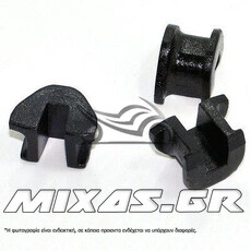 ΓΛΥΣΤΡΕΣ ΦΥΓΟΚΕΝΤΡΙΚΟΥ HONDA SH-125/150 RMS (01-12') 3ΤΜΧ ΣΕΤ RMS