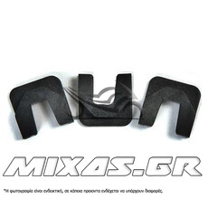 ΓΛΥΣΤΡΕΣ ΦΥΓΟΚΕΝΤΡΙΚΟΥ YAMAHA X-MAX-125 3ΤΜΧ ΣΕΤ RMS