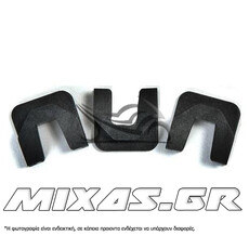 ΓΛΥΣΤΡΕΣ ΦΥΓΟΚΕΝΤΡΙΚΟΥ YAMAHA X-MAX-125 RMS