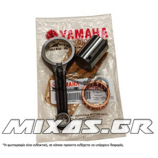 ΜΠΙΕΛΑ YAMAHA CRYPTON-S 115 ΓΝΗΣΙΑ