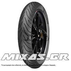 ΕΛΑΣΤΙΚΟ PIRELLI ANGEL 90/70/17 S17TL