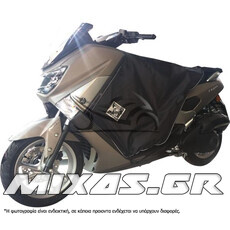 ΚΟΥΒΕΡΤΑ SCOOTER TUCANO R180 N-MAX 125/155 (15-20)