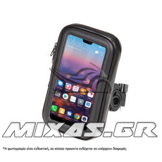 ΒΑΣΗ/ΘΗΚΗ ΣΤΗΡΙΞΗΣ KINHTOY/GPS ΑΔΙΑΒΡΟΧΗ (ΓΙΑ ΤΙΜΟΝΙ) WP PILOT