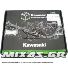 ΑΛΥΣΙΔΟΓΡΑΝΑΖΟ KAWASAKI ZX-130 (14-42) (420) ΓΝΗΣΙΟ