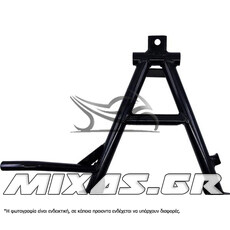 ΣΤΑΝ ΔΙΠΛΟ HONDA INNOVA ΜΑΥΡΟ (ΜΕ ΔΕΙΓΜΑ) ROC