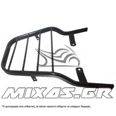 ΣΧΑΡΑ KAWASAKI ZX-130/MODENAS X-CITE 135 (-GR-)