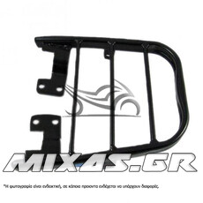 ΣΧΑΡΑ MODENAS DINAMIK-125 2T (-GR-)