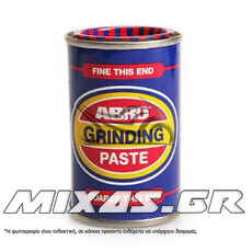 ΣΜΥΡΙΓΔΑΛΟΙΦΗ ABRO GRINDING PASTE