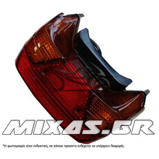 ΦΑΝΑΡΙ ΠΙΣΩ YAMAHA CRYPTON 3XA ΓΝΗΣΙΟ