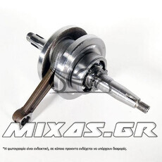 ΣΤΡΟΦΑΛΟΜΠΙΕΛΑ HONDA GLX/C90 23mm ROC