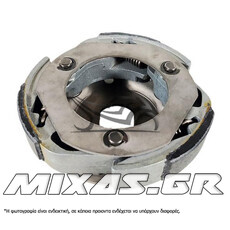 ΣΙΑΓΩΝΑΚΙΑ ΦΥΓΟΚΕΝΤΡΙΚΟΥ HONDA SH-300/FORESIGHT-250 ROC