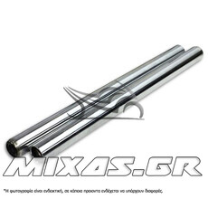 ΚΑΛΑΜΙΑ ΠΙΡΟΥΝΙΟΥ KAWASAKI KAZER/MODENAS KRISS ΣΕΤ ROC