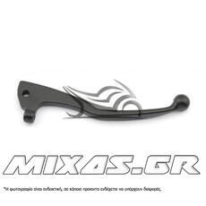 ΜΑΝΕΤΑ ΦΡΕΝΟΥ YAMAHA DT-50/125R/XT-200 ΜΑΥΡΗ (70222)