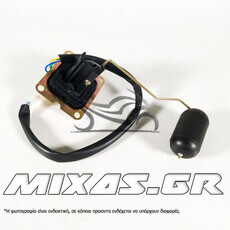 ΦΛΟΤΕΡ ΡΕΖΕΡΒΟΥΑΡ HONDA GLX/C90 ROC ΤΡΙΑ ΚΑΛΩΔΙΑ