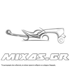 ΜΑΝΕΤΑ ΣΥΜΠΛΕΚΤΗ ΑΡΙΣΤΕΡΗ 70071 KTM/HUSQUARNA ROC