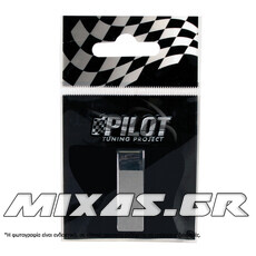 ΑΥΤΟΚΟΛΛΗΤΟ ΓΡΑΜΜΑ I TYPE-3 LAMPA