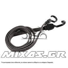 ΧΤΑΠΟΔΙ ΠΛΑΚΕ X-POWER 18MM 100CM LAMPA