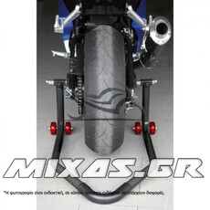 ΒΙΔΕΣ ΓΙΑ ΣΤΗΡΙΞΗ ΨΑΛΙΔΟΥ ΜΟΤΟ LUMINIUM REST FOR STAND-UP PAIR M10X1.5 LAMPA