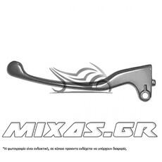 ΜΑΝΕΤΑ ΦΡΕΝΟΥ ΑΡΙΣΤΕΡΗ YAMAHA MAJESTY-125/150 (70412) ΜΑΥΡΗ