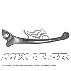ΜΑΝΕΤΑ SRK-70612 R ΜΑΥΡΗ ZIP SHARK