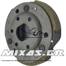 ΣΙΑΓΩΝΑΚΙΑ ΦΥΓΟΚΕΝΤΡΙΚΟΥ YAMAHA/MINARELLI/MBK 105ΜΜ ΜΒΚ MOTOBERT