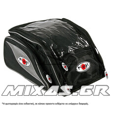 ΤΣΑΝΤΑ ΡΕΖΕΡΒΟΥΑΡ ΜΑΓΝΗΤΙΚΗ T-MAXTER 9026.8 21L LAMPA