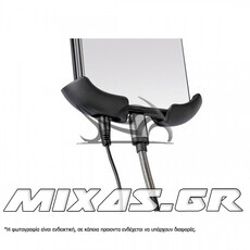 ΒΑΣΗ/ΘΗΚΗ ΣΤΗΡΙΞΗΣ KINHTOY/GPS SCOOTER SMART FLOW 9157.0 (ΓΙΑ ΚΑΘΡΕΠΤΗ) LAMPA
