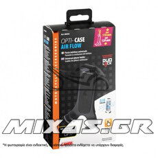 ΒΑΣΗ/ΘΗΚΗ ΣΤΗΡΙΞΗΣ KINHTOY/GPS OPTI CASE AIR FLOW 9045.3 (ΧΩΡΙΣ ΜΠΡΑΤΣΟ) LAMPA