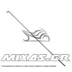 ΒΕΡΓΑ ΦΡΕΝΟΥ ΠΙΣΩ YAMAHA CRYPTON-115S ΓΝΗΣΙΑ