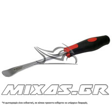 ΛΕΒΙΕΣ ΕΞΑΓΩΓΗΣ ΕΛΑΣΤΙΚΩΝ BIKESERVICE BS9953 280MM