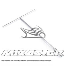 ΚΛΕΙΔΙ ΤΑΦ BIKESERVICE BS1663 Τ10MM