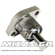 ΤΕΝΤΩΤΗΡΑΣ ΚΑΔΕΝΑΣ ΕΚΚΕΝΤΡΟΦΟΡΟΥ SYM SYMPHONY 125 S/SR (09-14) /ST-125/150/200 FI (14-18) ROC