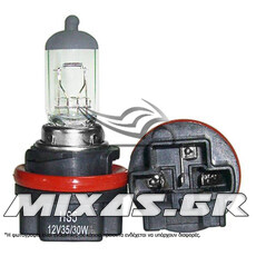 ΛΑΜΠΑ 12-35-30 HS5 HONDA PCX LIMASTAR